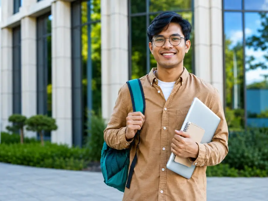 ielts exam preparation