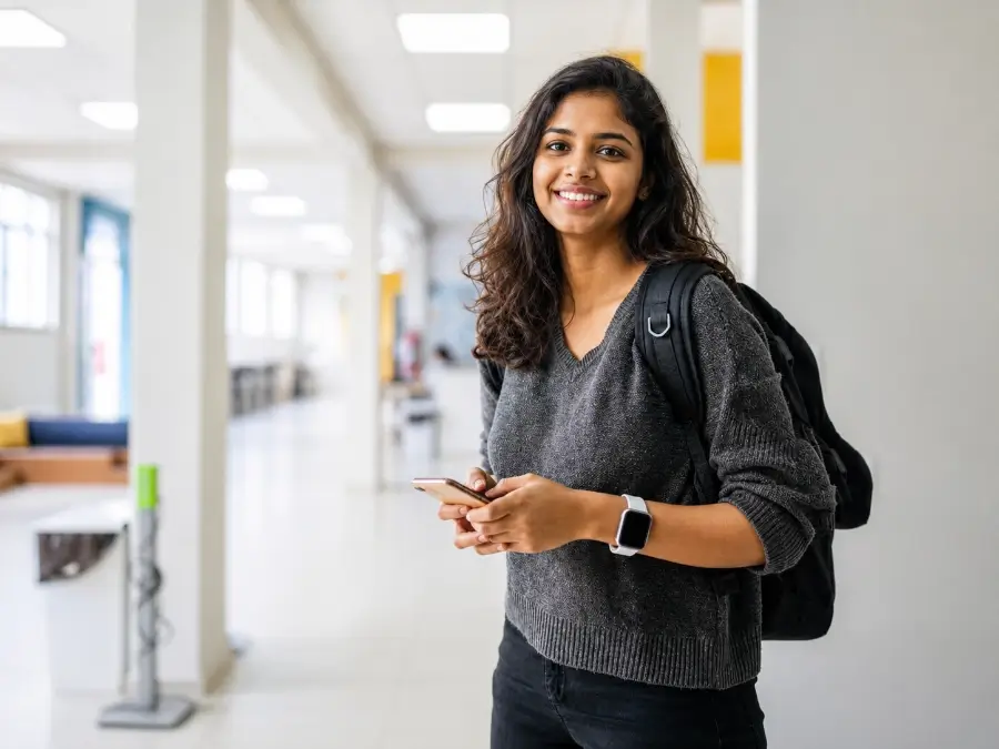 ms office 365 training