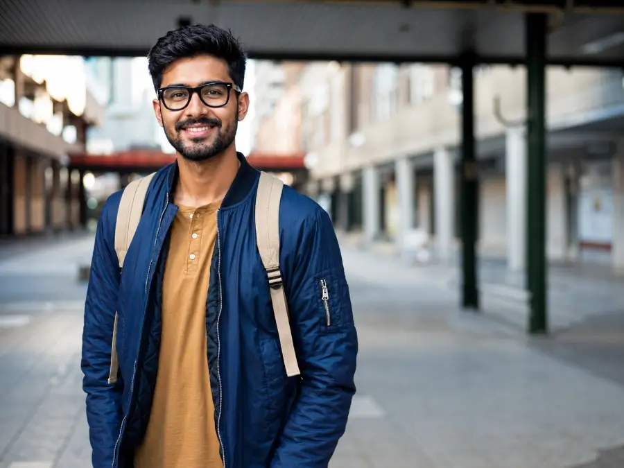 power bi training program