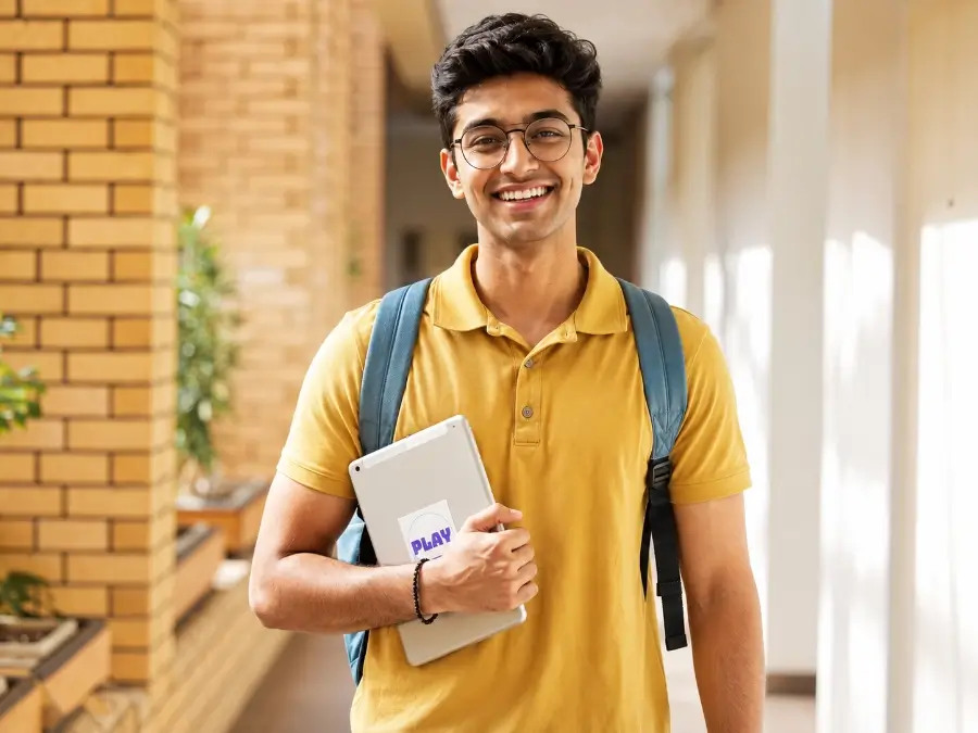sat exam preparation
